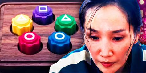 how to play odd even|How to Play Every Game From Squid Game (and Not .